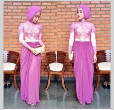 model kebaya muslim modern pesta terbaru(14).jpg