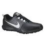 search url /search?q=url+https://ve.ebay.com/b/Nike-Golf-Shoes-for-Men/181136/bn_7423146&sa=U&sca_esv=ca40933dfed72823&source=univ&tbm=shop&ved=1t:3123&ictx=111 from www.ebay.com