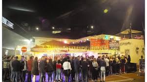 Image result for Stafford Boat Club Ltd