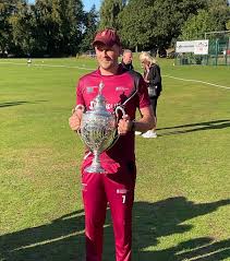 Image result for Griff & Coton Cc