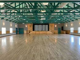 Image result for St Ninian Bowling Club