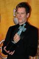 Kevin Bacon Image Kevin Bacon   Wikipedia, the free encyclopedia Picture 1