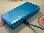 Refurbished 3DS Console with Capture Card Installation - Delfino ...