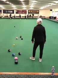 Image result for Purton Bowls Club