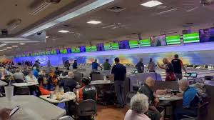 Image result for Brandon Indoor Bowls Club