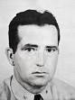 The Mystery of Flight 19