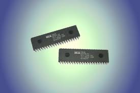 Image result for ROM   C ^