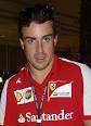 Fernando Alonso - Wikipedia, the free encyclopedia