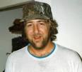 James Vernon Larson, age 51,