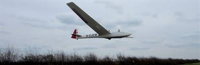 Image result for Newark & Notts Gliding Club