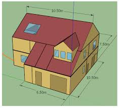 /MANKAI RED ZÖNE에 대한 이미지 검색결과