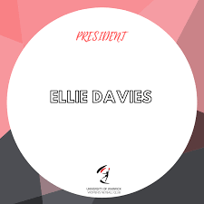 Image result for Warwick University Mixed Netball Club