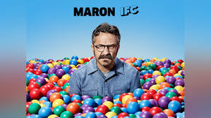 Image result for marolin tehron