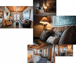 Image result for Goosenest Lofts