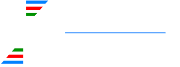 Image result for Swansea Bay Hockey Club