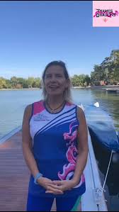 Image result for Thames Dragon Boat Club