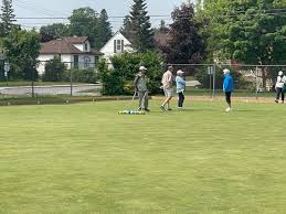 Image result for PROBUS BOWLING CLUB