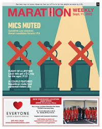 Image result for Preston Scrabble Club