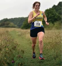 Image result for St Albans Striders