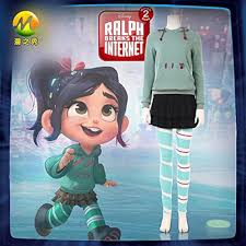 「ヴァネロペ・フォン・シュウィーツ」の画像検索結果