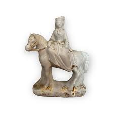 Image result for Staffordshire Stallions