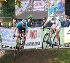 Image result for Hetton Hawks Cc