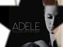 Rolling In The Deep Instrumental