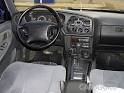 Daewoo : Daewoo Prince - Best Used car