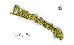 Image result for Cinque Ports Rugby Football Club