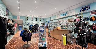 Image result for Dive Solutions, London
