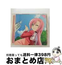 「ソニア・シャフルナーズ ハヤテのごとく!」の画像検索結果