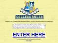 real college sex tapes