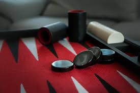 Image result for Perth Backgammon Club