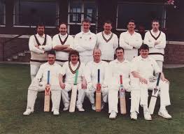Image result for Adlington Cricket Club