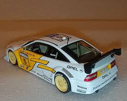 Image result for calibra DTM