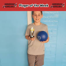 Image result for Harborough Junior Dodgeball Club