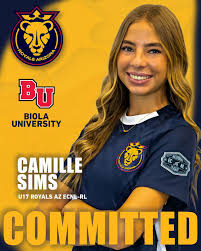 Image result for Phoenix Royals F C