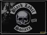 Photo Gallery: <b>Black Label Society</b>