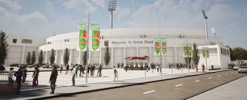 Image result for Leicestershire Road Club