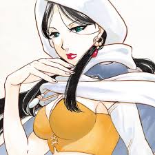 「ファランギース アルスラーン戦記」の画像検索結果