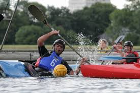 Image result for Battersea Canoe Club