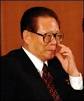 Jiang Zemin: Reaching out to the US - _117668_jiang_zemin