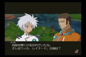 「ウィル・レイナード」の画像検索結果