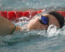 Image result for Linslade Crusaders Swimming Club
