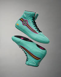 Attēlu rezultāti vaicājumam “Chara rudis”