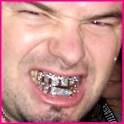 Paul Wall Image PAUL WALL tekstovi Picture 3
