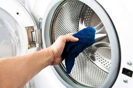Image result for washing