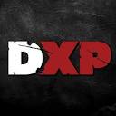 DreadXP - YouTube