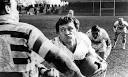 This SPORTING LIFE | Film | The Guardian