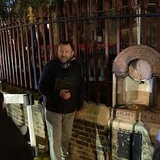 Image result for Totton & Eling Bowls Club